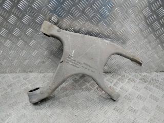 рычаг задний правый Audi Q5 8R 2011, 2.0 л., дизель, 8R0505312F