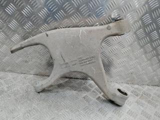 рычаг задний левый Audi Q5 8R 2011, 2.0 л., дизель, 8R0505311F