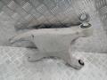 рычаг задний левый Audi Q5 8R 2011, 2.0 л., дизель, 8R0505311F - фото №3