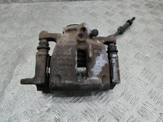 суппорт задний левый Audi Q5 8R 2011, 2.0 л., дизель