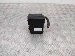 блок ABS BMW X3 E83 2005, 3.0 л., дизель, 0265234035