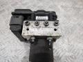 блок ABS BMW X3 E83 2005, 3.0 л., дизель, 0265234035 - фото №3