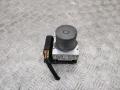 блок ABS BMW X3 E83 2005, 3.0 л., дизель, 0265234035 - фото №4