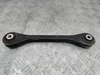 рычаг задний Audi Q5 8R 2011, 2.0 л., дизель, 8K0501529