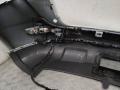 бампер задний Audi Q5 8R 2011, 8R0807385C - фото №13