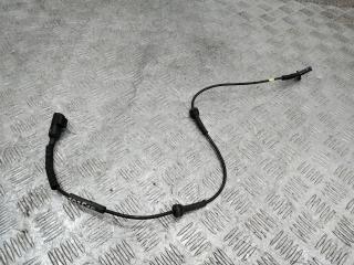 датчик ABS Land Rover Range Rover Evoque 1 поколение [рестайлинг] 2016, 2.0 л., дизель, FK729E731AA