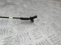 датчик ABS Land Rover Range Rover Evoque 1 поколение [рестайлинг] 2016, 2.0 л., дизель, FK729E731AA - фото №2