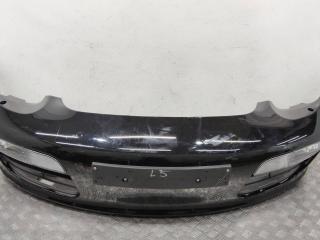 бампер передний Porsche Boxster 987 2006, 98750531100