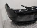 бампер задний Porsche Boxster 987 2006, 98750541100 - фото №3