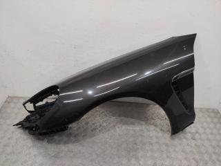 крыло переднее левое Porsche Panamera 970 [рестайлинг] 2015