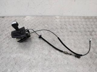 кулиса BMW X3 E83 2005, 3414638