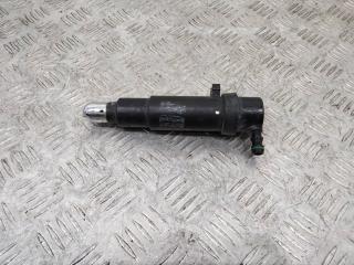 форсунка омывателя фары Porsche Boxster 987 2006