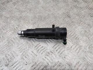 форсунка омывателя фары Porsche Boxster 987 2006