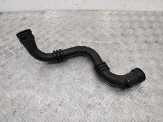 патрубок воздушного фильтра Renault Laguna 2 поколение 2005, 2.0 л., бензин, 8200295043