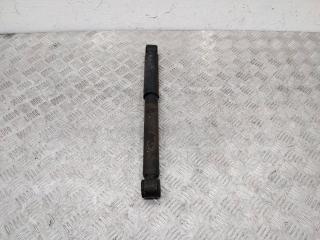 амортизатор задний Mercedes-Benz Sprinter 2 поколение (W906) 2012, A9063202131