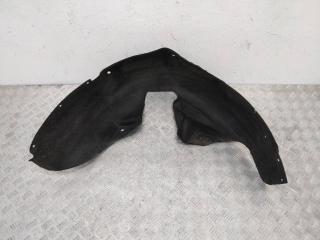 защита арок задняя правая (подкрылок) Hyundai Tucson 3 поколение 2018, 86822D7500