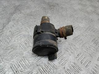 насос антифриза дополнительный Renault Trafic 3 поколение 2017, 1.6 л., R9M 452, дизель, 0392023219