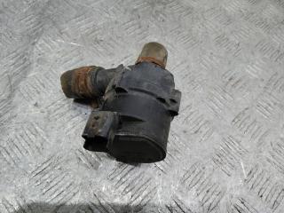 насос антифриза дополнительный Renault Trafic 3 поколение 2017, 1.6 л., R9M 452, дизель, 0392023219