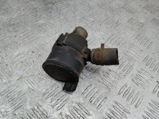 насос антифриза дополнительный Renault Trafic 3 поколение 2017, 1.6 л., R9M 452, дизель, 0392023219