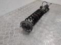 стойка задняя BMW 7 серия F01/F02 2011, 3.0 л., дизель, 6796927 - фото №4