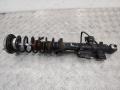 стойка задняя BMW 7 серия F01/F02 2011, 3.0 л., дизель, 6796928 - фото №6