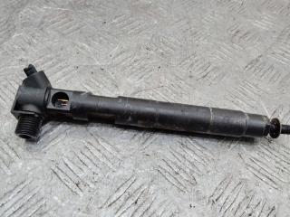 форсунка Mercedes-Benz C-Класс W204/S204 2010, 2.2 л., дизель