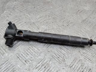 форсунка Mercedes-Benz C-Класс W204/S204 2010, 2.2 л., дизель