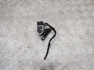 датчик дорожного просвета BMW 7 серия F01/F02 2011, 3.0 л., дизель, 678407504, 6784075