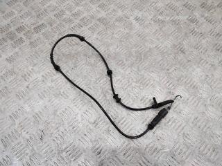 датчик ABS BMW 7 серия F01/F02 2011, 3.0 л., дизель, 6775864