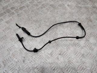 датчик ABS BMW 7 серия F01/F02 2011, 3.0 л., дизель, 6775864