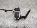 датчик дорожного просвета BMW 7 серия F01/F02 2011, 3.0 л., дизель, 678407504, 6784075 - фото №2