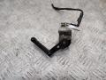 датчик дорожного просвета BMW 7 серия F01/F02 2011, 3.0 л., дизель, 678407504, 6784075 - фото №3