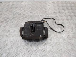 суппорт передний правый Mercedes-Benz M-Класс W164 2007, 3.0 л., дизель