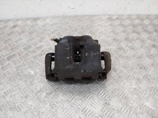 суппорт передний левый Mercedes-Benz M-Класс W164 2007, 3.0 л., дизель