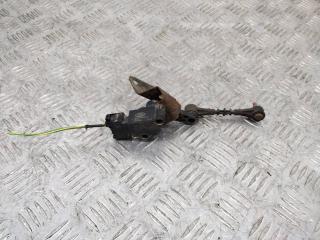 датчик дорожного просвета Land Rover Range Rover Evoque 1 поколение [рестайлинг] 2016, 2.0 л., дизель, BJ323D026AA