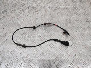 датчик ABS Land Rover Range Rover Evoque 1 поколение [рестайлинг] 2016, 2.0 л., дизель, BJ322B372CD, BJ322B372