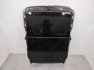 Стекло панорамной крыши Nissan X-Trail T32 2016, 7711181