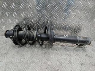 стойка задняя Porsche Boxster 987 2006, 2.7 л., бензин, 98733305111