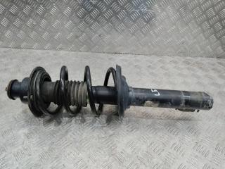 стойка задняя Porsche Boxster 987 2006, 2.7 л., бензин, 98733305111