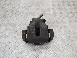 суппорт передний правый BMW X5 E53 [рестайлинг] 2004, 3.0 л., дизель