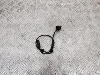 датчик ABS Renault Logan 1 поколение [рестайлинг] 2011, 1.5 л., дизель, 479101292R