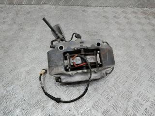 суппорт задний левый Porsche Boxster 987 2006, 2.7 л., бензин, 998352422