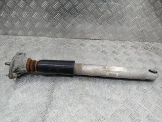 амортизатор подвески Porsche Panamera 970 2011, 3.0 л., дизель, 97033304509