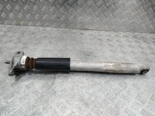 амортизатор задний Porsche Panamera 970 [рестайлинг] 2015, 3.0 л., дизель, 97033314533