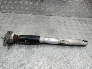 амортизатор задний Porsche Panamera 970 [рестайлинг] 2015, 3.0 л., дизель, 97033314533