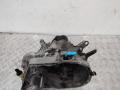 КПП механическая (МКПП) Renault Logan 1 поколение 2009, 1.4 л., бензин, JH1053, 8200464074 - фото №2