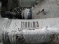 балка подвески задняя BMW 7 серия F01/F02 2012, 3.0 л., дизель, 6775883 - фото №5