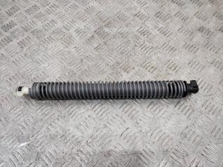 амортизатор крышки багажника (3-5 двери) BMW 7 серия G11/G12 2018, 7357109