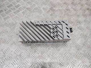 усилитель музыкальный BMW 7 серия G11/G12 2018, 2622873