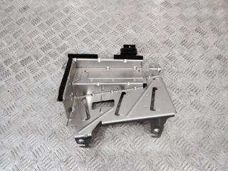 кронштейн (крепление) BMW 7 серия G11/G12 2018, 9353270